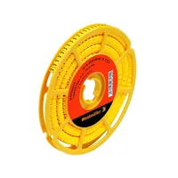 Weidmüller CLI C 2-4 GE/SW S CD