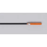 Ifm Electronic MKC3028BANKG/G/ZH