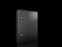 Rittal AX 9205.100