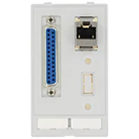 Murrelektronik 4000-68000-1610000