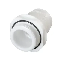 IFM MOUNTING ADAPTER M30 POM