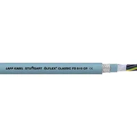 Lappkabel 0026472