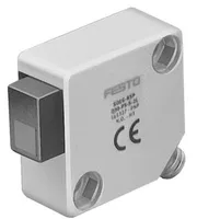 Festo SOEG-RSP-Q30-PS-S-2L