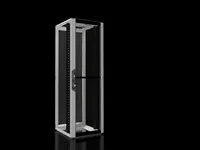 Rittal VX 5312.114
