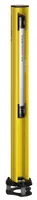 Leuze MLD-M002-UDC-1300-S2