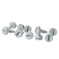 Siemens 8GK9910-0KK26