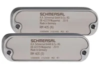 Schmersal RM40S