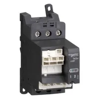 Schneider Electric LU6MB0BL