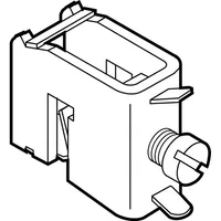 ABN Braun XSH35-5