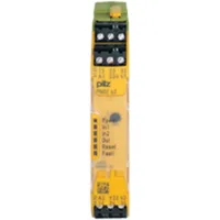 Pilz 751102
