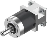 Festo EMGA-40-P-G3-SST-42