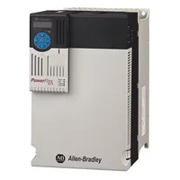 Allen Bradley 25C-D043N114