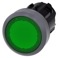 Siemens 3SU1031-0AB40-0AA0