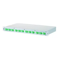 Metz Connect 1502097624-E