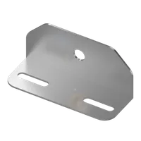 Balluff BES 516-MB-08