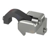 Balluff BMF 32-HW-16