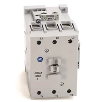 Allen Bradley 300-DODJ930