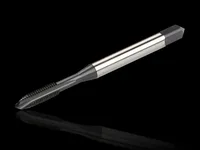 Rittal AS 4050.813
