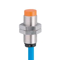 IFM IFA2004-N/6M/1D/1G