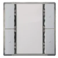 Siemens 5WG1222-2DB32