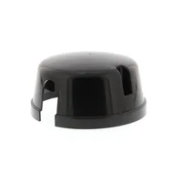 Omron F03-11