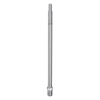 IFM SFG10ABB/2G /US-100