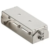 Keyence OP-87832