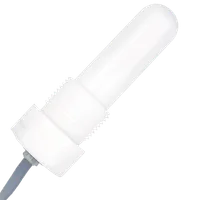 Rechner Sensors KAS-80-26/113-A-G1-PTFE-Z10-1-HP-2G-1/2D, ATEX