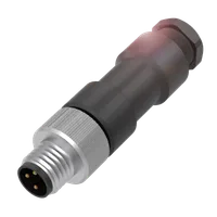 Balluff BKS-S 82-00
