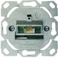 Telegärtner J00020A0420