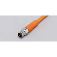 Ifm Electronic ASTGF030VAS0002E03