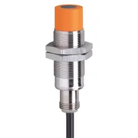 IFM IGK3008-ANKG/2M/PUR