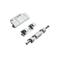 Rittal TS 8800.190