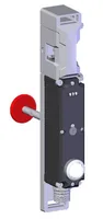 Euchner MGBS-P-L1-AR-U-R-AEE-SH-161206