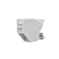 Corning CAXXSE-V0103-C001
