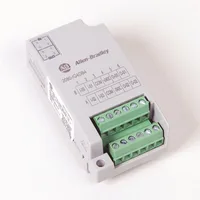 Allen Bradley 2080-IQ4OB4