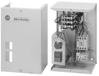 Allen Bradley 109-C85FBE1G-1