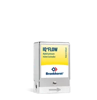 Bronkhorst IQ+FLOW IQP-700C EPC (P1-control)