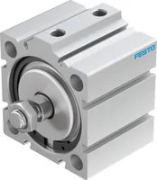 Festo ADVC-63-20-A-P