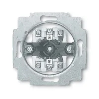 Busch-Jaeger 2713 U