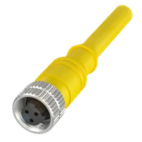 Balluff BCC A213-0000-10-123-VX43W8-100