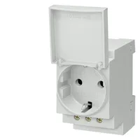 Siemens 5TE6801