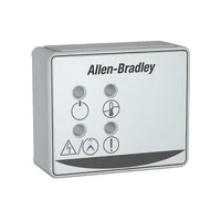 Allen Bradley 193-1ERIDN