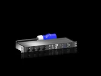 Rittal DK 7979.203
