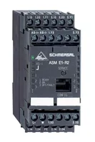 Schmersal ASM E1-R2