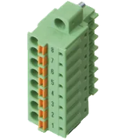Pepperl+Fuchs LB9015A
