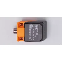 Ifm Electronic DTSLF   MCRWASUS01