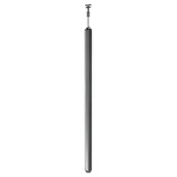 Schneider Electric INS41006