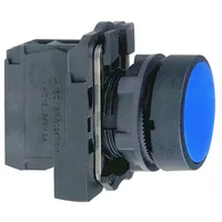 Schneider Electric XB5AA61