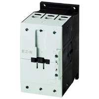 Eaton Electric DILM115(RAC24)